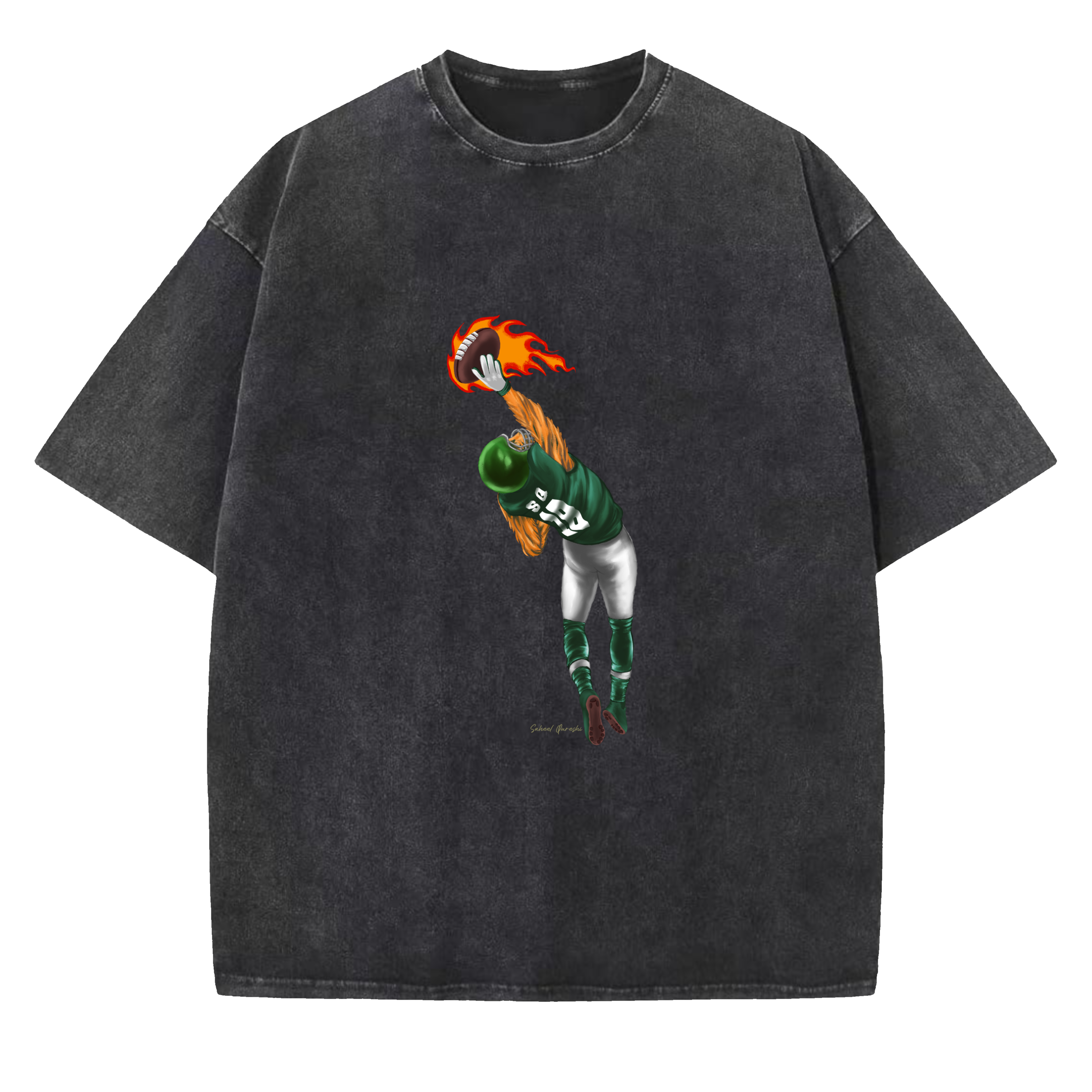 T-shirt Bière Équipe Française T-shirt Bière Équipe Française
